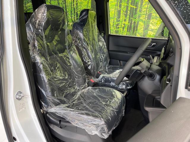 ステップワゴン e:HEVスパーダ 登録済未使用車 純正11.4インチナビ バックカメラ ホンダセンシング 両側パワースライドドア アダプティブクルーズコントロール クリアランスソナー シートヒーター オートマチックハイビーム(8枚目)