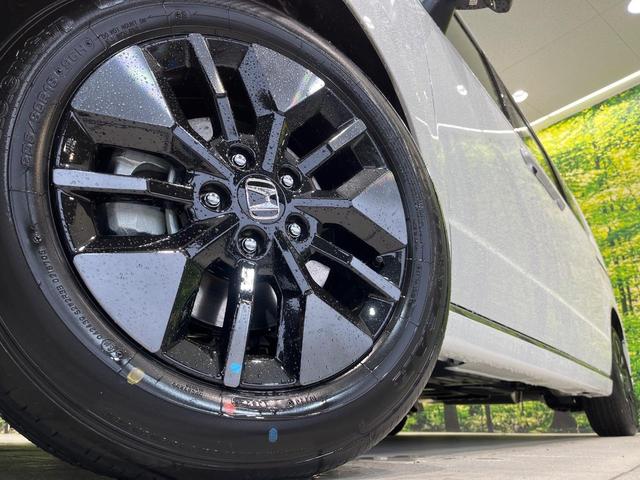 ステップワゴン e:HEVスパーダ 登録済未使用車 純正11.4インチナビ バックカメラ ホンダセンシング 両側パワースライドドア アダプティブクルーズコントロール クリアランスソナー シートヒーター オートマチックハイビーム(14枚目)