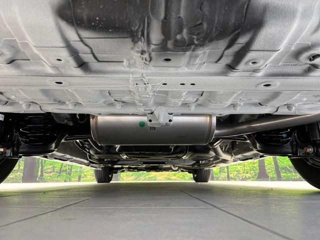 ステップワゴン e:HEVスパーダ 登録済未使用車 純正11.4インチナビ バックカメラ ホンダセンシング 両側パワースライドドア アダプティブクルーズコントロール クリアランスソナー シートヒーター オートマチックハイビーム(19枚目)