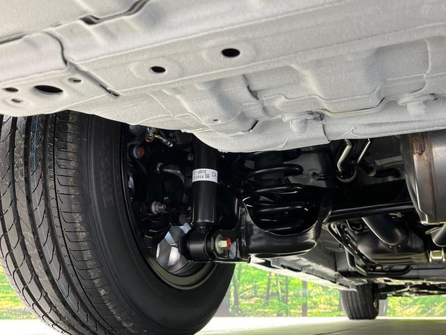 ステップワゴン e:HEVスパーダ 登録済未使用車 純正11.4インチナビ バックカメラ ホンダセンシング 両側パワースライドドア アダプティブクルーズコントロール クリアランスソナー シートヒーター オートマチックハイビーム(20枚目)