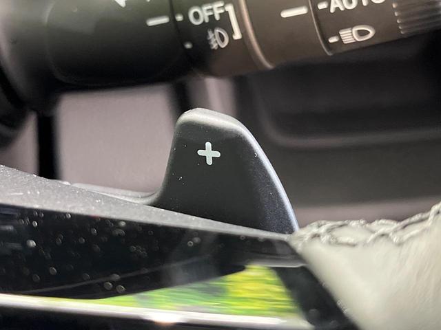 ステップワゴン e:HEVスパーダ 登録済未使用車 純正11.4インチナビ バックカメラ ホンダセンシング 両側パワースライドドア アダプティブクルーズコントロール クリアランスソナー シートヒーター オートマチックハイビーム(33枚目)
