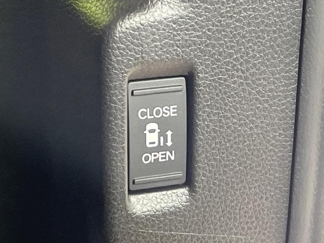 ステップワゴン e:HEVスパーダ 登録済未使用車 純正11.4インチナビ バックカメラ ホンダセンシング 両側パワースライドドア アダプティブクルーズコントロール クリアランスソナー シートヒーター オートマチックハイビーム(37枚目)