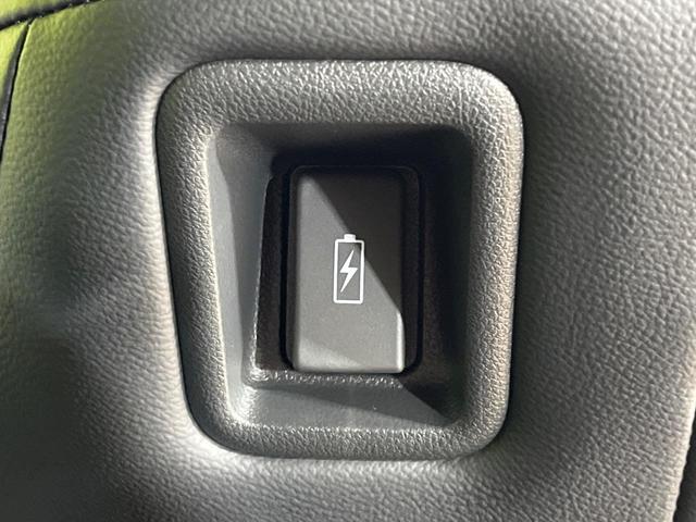 ステップワゴン e:HEVスパーダ 登録済未使用車 純正11.4インチナビ バックカメラ ホンダセンシング 両側パワースライドドア アダプティブクルーズコントロール クリアランスソナー シートヒーター オートマチックハイビーム(39枚目)