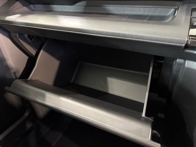 ステップワゴン e:HEVスパーダ 登録済未使用車 純正11.4インチナビ バックカメラ ホンダセンシング 両側パワースライドドア アダプティブクルーズコントロール クリアランスソナー シートヒーター オートマチックハイビーム(43枚目)