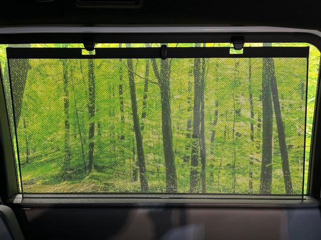 ステップワゴン e:HEVスパーダ 登録済未使用車 純正11.4インチナビ バックカメラ ホンダセンシング 両側パワースライドドア アダプティブクルーズコントロール クリアランスソナー シートヒーター オートマチックハイビーム(47枚目)