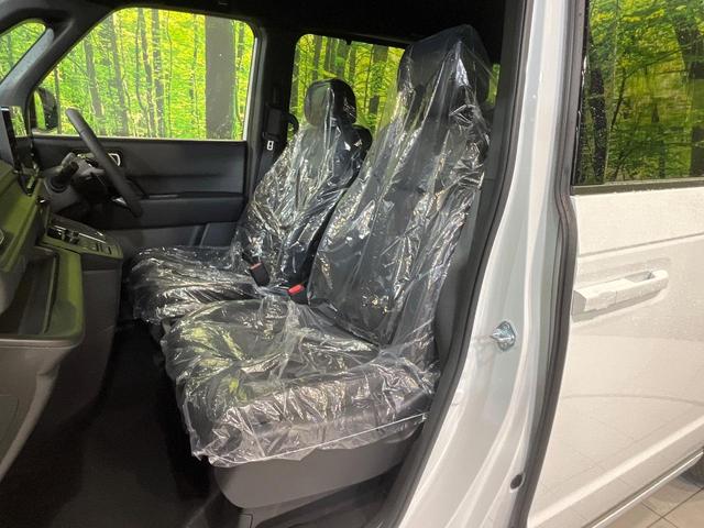 ステップワゴン e:HEVスパーダ 登録済未使用車 純正11.4インチナビ バックカメラ ホンダセンシング 両側パワースライドドア アダプティブクルーズコントロール クリアランスソナー シートヒーター オートマチックハイビーム(48枚目)