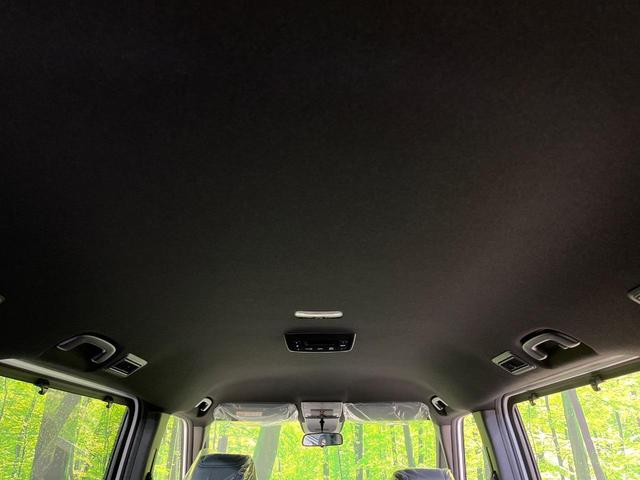 ステップワゴン e:HEVスパーダ 登録済未使用車 純正11.4インチナビ バックカメラ ホンダセンシング 両側パワースライドドア アダプティブクルーズコントロール クリアランスソナー シートヒーター オートマチックハイビーム(50枚目)