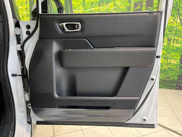 ステップワゴン e:HEVスパーダ 登録済未使用車 純正11.4インチナビ バックカメラ ホンダセンシング 両側パワースライドドア アダプティブクルーズコントロール クリアランスソナー シートヒーター オートマチックハイビーム(52枚目)