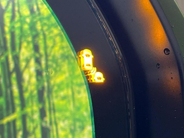 ステップワゴン e:HEVスパーダ 登録済未使用車 純正11.4インチナビ バックカメラ ホンダセンシング 両側パワースライドドア アダプティブクルーズコントロール クリアランスソナー シートヒーター オートマチックハイビーム(55枚目)