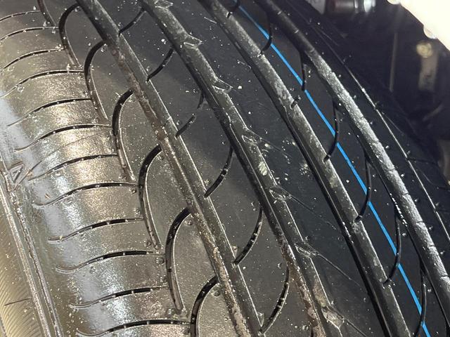 ステップワゴン e:HEVスパーダ 登録済未使用車 純正11.4インチナビ バックカメラ ホンダセンシング 両側パワースライドドア アダプティブクルーズコントロール クリアランスソナー シートヒーター オートマチックハイビーム(67枚目)