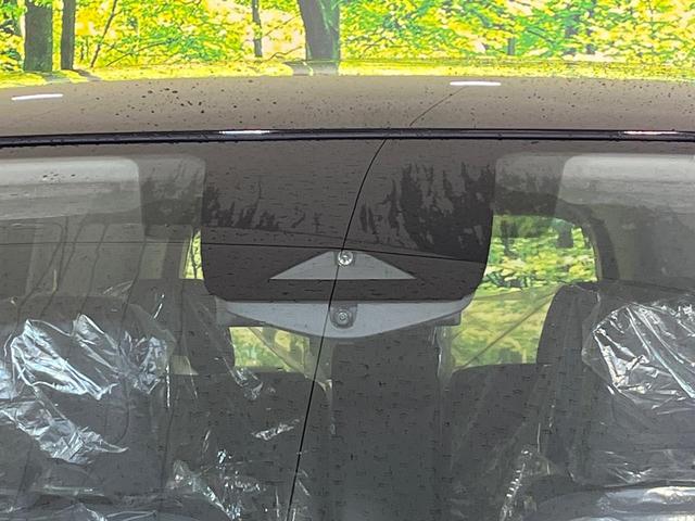 セレナ e-パワー ハイウェイスターV 登録済み未使用車 プロパイロット 純正12インチナビ 全周囲カメラ 衝突軽減システム クリアランスソナー 両側パワースライドドア ブラインドスポットモニター ETC2.0 フルセグTV(5枚目)