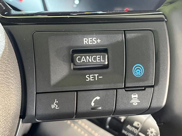 セレナ e-パワー ハイウェイスターV 登録済み未使用車 プロパイロット 純正12インチナビ 全周囲カメラ 衝突軽減システム クリアランスソナー 両側パワースライドドア ブラインドスポットモニター ETC2.0 フルセグTV(6枚目)