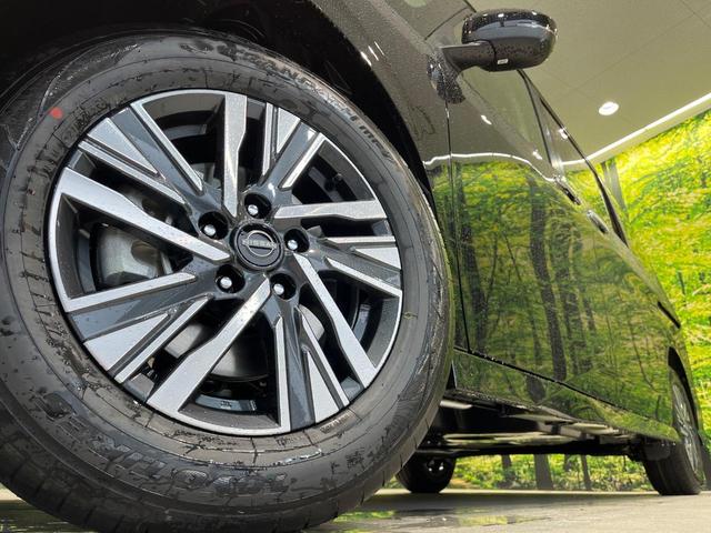 セレナ e-パワー ハイウェイスターV 登録済み未使用車 プロパイロット 純正12インチナビ 全周囲カメラ 衝突軽減システム クリアランスソナー 両側パワースライドドア ブラインドスポットモニター ETC2.0 フルセグTV(14枚目)