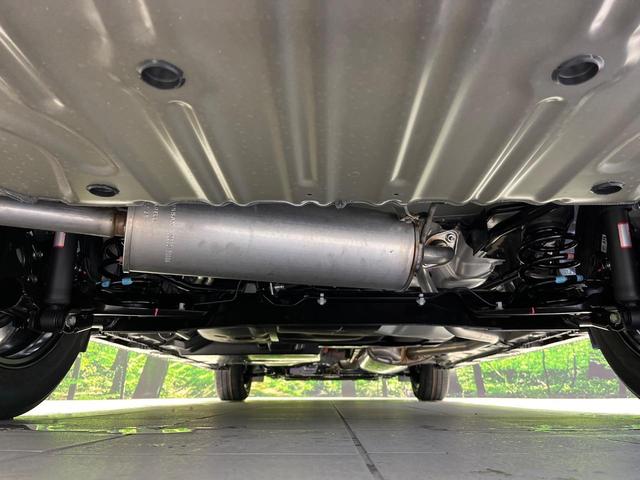 セレナ e-パワー ハイウェイスターV 登録済み未使用車 プロパイロット 純正12インチナビ 全周囲カメラ 衝突軽減システム クリアランスソナー 両側パワースライドドア ブラインドスポットモニター ETC2.0 フルセグTV(19枚目)