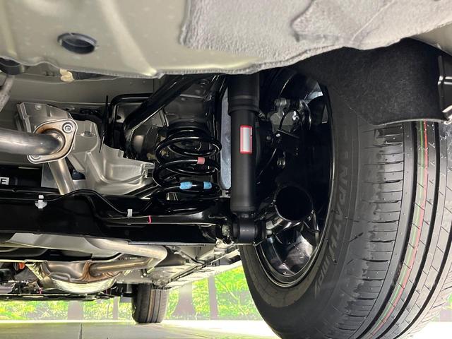 セレナ e-パワー ハイウェイスターV 登録済み未使用車 プロパイロット 純正12インチナビ 全周囲カメラ 衝突軽減システム クリアランスソナー 両側パワースライドドア ブラインドスポットモニター ETC2.0 フルセグTV(20枚目)