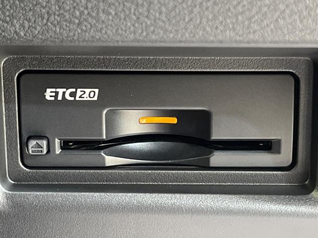 セレナ e-パワー ハイウェイスターV 登録済み未使用車 プロパイロット 純正12インチナビ 全周囲カメラ 衝突軽減システム クリアランスソナー 両側パワースライドドア ブラインドスポットモニター ETC2.0 フルセグTV(24枚目)