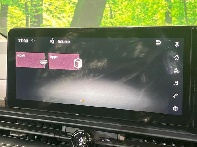 セレナ e-パワー ハイウェイスターV 登録済み未使用車 プロパイロット 純正12インチナビ 全周囲カメラ 衝突軽減システム クリアランスソナー 両側パワースライドドア ブラインドスポットモニター ETC2.0 フルセグTV(30枚目)