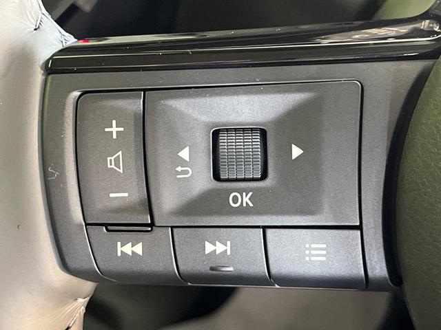 セレナ e-パワー ハイウェイスターV 登録済み未使用車 プロパイロット 純正12インチナビ 全周囲カメラ 衝突軽減システム クリアランスソナー 両側パワースライドドア ブラインドスポットモニター ETC2.0 フルセグTV(32枚目)