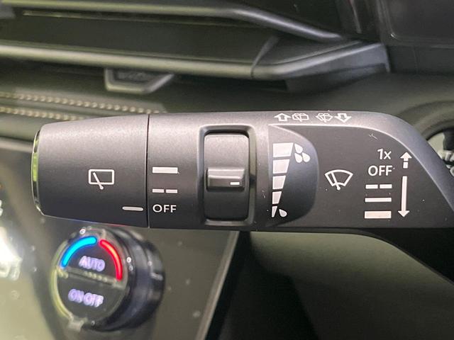 セレナ e-パワー ハイウェイスターV 登録済み未使用車 プロパイロット 純正12インチナビ 全周囲カメラ 衝突軽減システム クリアランスソナー 両側パワースライドドア ブラインドスポットモニター ETC2.0 フルセグTV(33枚目)