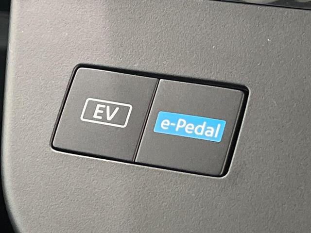 セレナ e-パワー ハイウェイスターV 登録済み未使用車 プロパイロット 純正12インチナビ 全周囲カメラ 衝突軽減システム クリアランスソナー 両側パワースライドドア ブラインドスポットモニター ETC2.0 フルセグTV(36枚目)