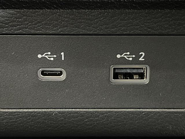 セレナ e-パワー ハイウェイスターV 登録済み未使用車 プロパイロット 純正12インチナビ 全周囲カメラ 衝突軽減システム クリアランスソナー 両側パワースライドドア ブラインドスポットモニター ETC2.0 フルセグTV(39枚目)