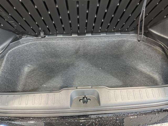 セレナ e-パワー ハイウェイスターV 登録済み未使用車 プロパイロット 純正12インチナビ 全周囲カメラ 衝突軽減システム クリアランスソナー 両側パワースライドドア ブラインドスポットモニター ETC2.0 フルセグTV(44枚目)