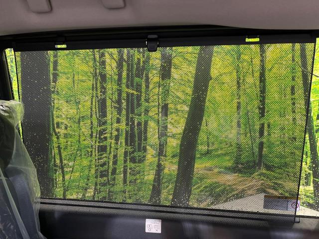 セレナ e-パワー ハイウェイスターV 登録済み未使用車 プロパイロット 純正12インチナビ 全周囲カメラ 衝突軽減システム クリアランスソナー 両側パワースライドドア ブラインドスポットモニター ETC2.0 フルセグTV(46枚目)