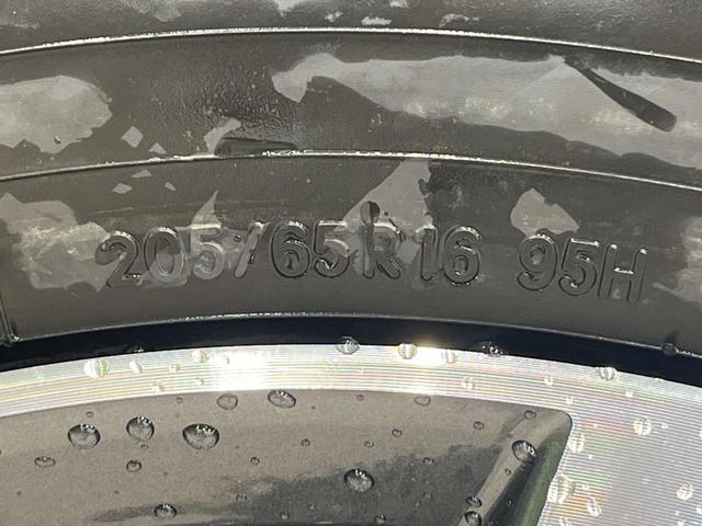 セレナ e-パワー ハイウェイスターV 登録済み未使用車 プロパイロット 純正12インチナビ 全周囲カメラ 衝突軽減システム クリアランスソナー 両側パワースライドドア ブラインドスポットモニター ETC2.0 フルセグTV(64枚目)