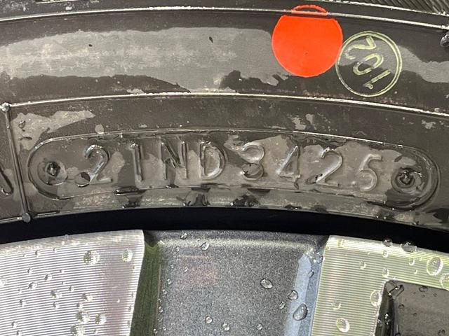 セレナ e-パワー ハイウェイスターV 登録済み未使用車 プロパイロット 純正12インチナビ 全周囲カメラ 衝突軽減システム クリアランスソナー 両側パワースライドドア ブラインドスポットモニター ETC2.0 フルセグTV(65枚目)