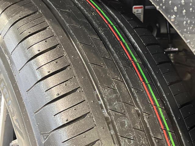 セレナ e-パワー ハイウェイスターV 登録済み未使用車 プロパイロット 純正12インチナビ 全周囲カメラ 衝突軽減システム クリアランスソナー 両側パワースライドドア ブラインドスポットモニター ETC2.0 フルセグTV(66枚目)