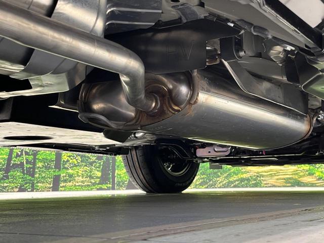 セレナ e-パワー ハイウェイスターV 登録済み未使用車 プロパイロット 純正12インチナビ 全周囲カメラ 衝突軽減システム クリアランスソナー 両側パワースライドドア ブラインドスポットモニター ETC2.0 フルセグTV(68枚目)