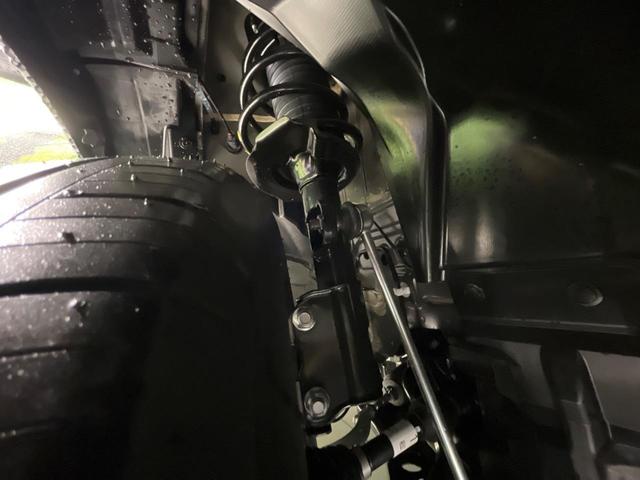 セレナ e-パワー ハイウェイスターV 登録済み未使用車 プロパイロット 純正12インチナビ 全周囲カメラ 衝突軽減システム クリアランスソナー 両側パワースライドドア ブラインドスポットモニター ETC2.0 フルセグTV(69枚目)