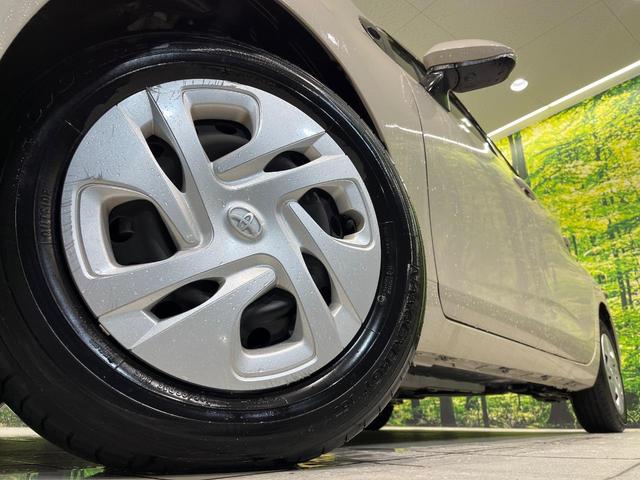 アクア G 純正10.5インチナビ 全周囲カメラ レーダークルーズコントロール 衝突軽減システム ブラインドスポットモニター クリアランスソナー オートライト LEDヘッドライト スマートキー(13枚目)