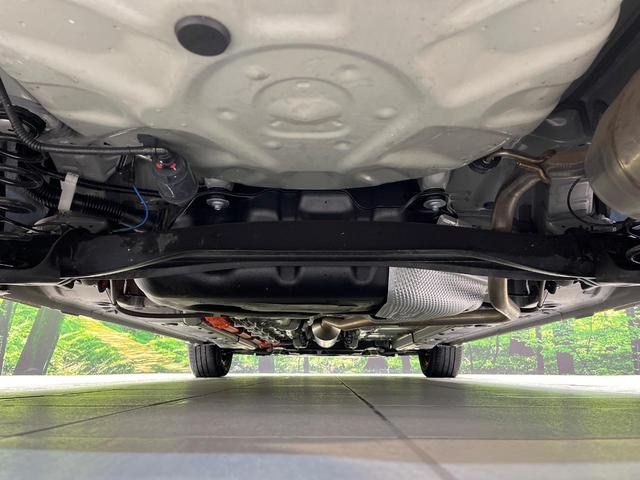 アクア G 純正10.5インチナビ 全周囲カメラ レーダークルーズコントロール 衝突軽減システム ブラインドスポットモニター クリアランスソナー オートライト LEDヘッドライト スマートキー(19枚目)