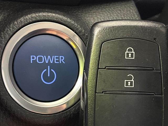 アクア G 純正10.5インチナビ 全周囲カメラ レーダークルーズコントロール 衝突軽減システム ブラインドスポットモニター クリアランスソナー オートライト LEDヘッドライト スマートキー(23枚目)