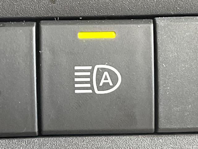 アクア G 純正10.5インチナビ 全周囲カメラ レーダークルーズコントロール 衝突軽減システム ブラインドスポットモニター クリアランスソナー オートライト LEDヘッドライト スマートキー(30枚目)