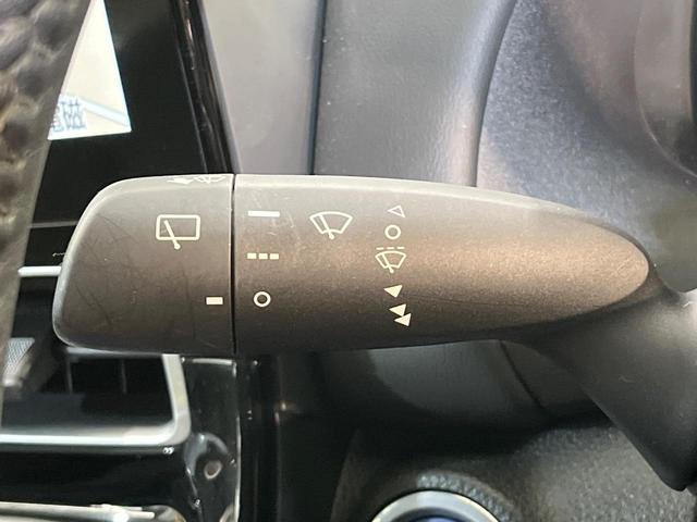 アクア G 純正10.5インチナビ 全周囲カメラ レーダークルーズコントロール 衝突軽減システム ブラインドスポットモニター クリアランスソナー オートライト LEDヘッドライト スマートキー(33枚目)