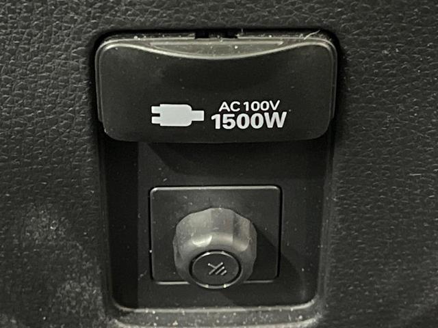 アクア G 純正10.5インチナビ 全周囲カメラ レーダークルーズコントロール 衝突軽減システム ブラインドスポットモニター クリアランスソナー オートライト LEDヘッドライト スマートキー(35枚目)