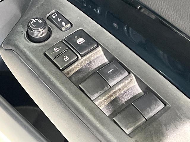 アクア G 純正10.5インチナビ 全周囲カメラ レーダークルーズコントロール 衝突軽減システム ブラインドスポットモニター クリアランスソナー オートライト LEDヘッドライト スマートキー(37枚目)