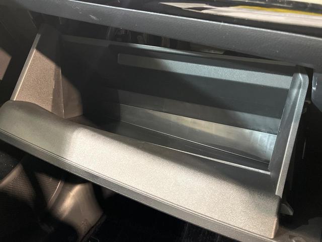 アクア G 純正10.5インチナビ 全周囲カメラ レーダークルーズコントロール 衝突軽減システム ブラインドスポットモニター クリアランスソナー オートライト LEDヘッドライト スマートキー(38枚目)