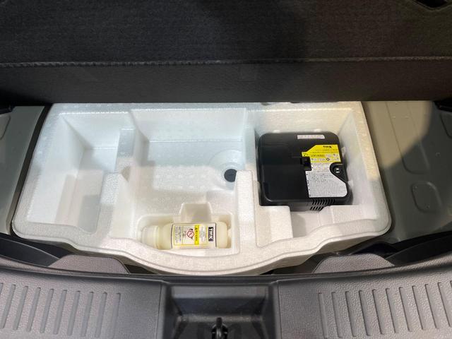 アクア G 純正10.5インチナビ 全周囲カメラ レーダークルーズコントロール 衝突軽減システム ブラインドスポットモニター クリアランスソナー オートライト LEDヘッドライト スマートキー(39枚目)