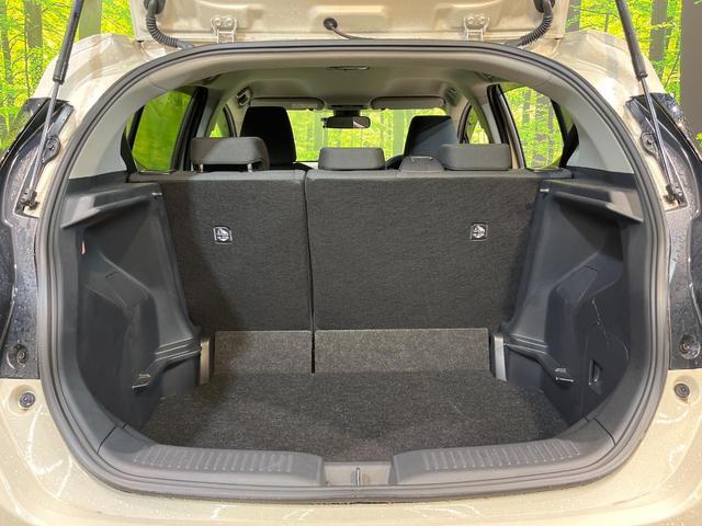 アクア G 純正10.5インチナビ 全周囲カメラ レーダークルーズコントロール 衝突軽減システム ブラインドスポットモニター クリアランスソナー オートライト LEDヘッドライト スマートキー(42枚目)