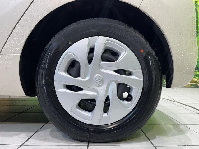 アクア G 純正10.5インチナビ 全周囲カメラ レーダークルーズコントロール 衝突軽減システム ブラインドスポットモニター クリアランスソナー オートライト LEDヘッドライト スマートキー(53枚目)