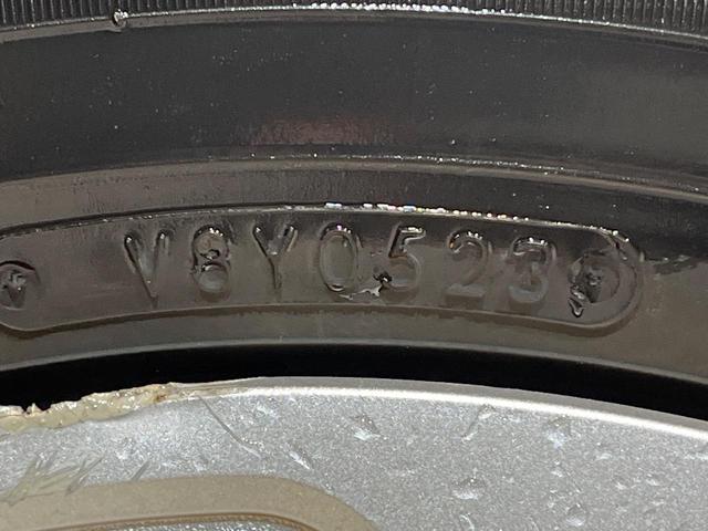 アクア G 純正10.5インチナビ 全周囲カメラ レーダークルーズコントロール 衝突軽減システム ブラインドスポットモニター クリアランスソナー オートライト LEDヘッドライト スマートキー(54枚目)