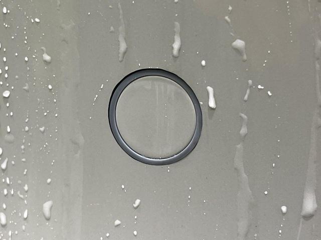 アクア G 純正10.5インチナビ 全周囲カメラ レーダークルーズコントロール 衝突軽減システム ブラインドスポットモニター クリアランスソナー オートライト LEDヘッドライト スマートキー(57枚目)