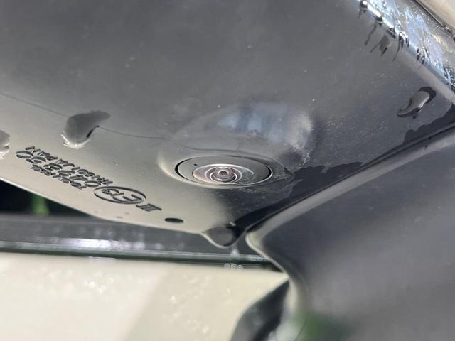 アクア G 純正10.5インチナビ 全周囲カメラ レーダークルーズコントロール 衝突軽減システム ブラインドスポットモニター クリアランスソナー オートライト LEDヘッドライト スマートキー(58枚目)