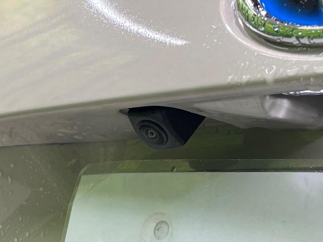 アクア G 純正10.5インチナビ 全周囲カメラ レーダークルーズコントロール 衝突軽減システム ブラインドスポットモニター クリアランスソナー オートライト LEDヘッドライト スマートキー(59枚目)