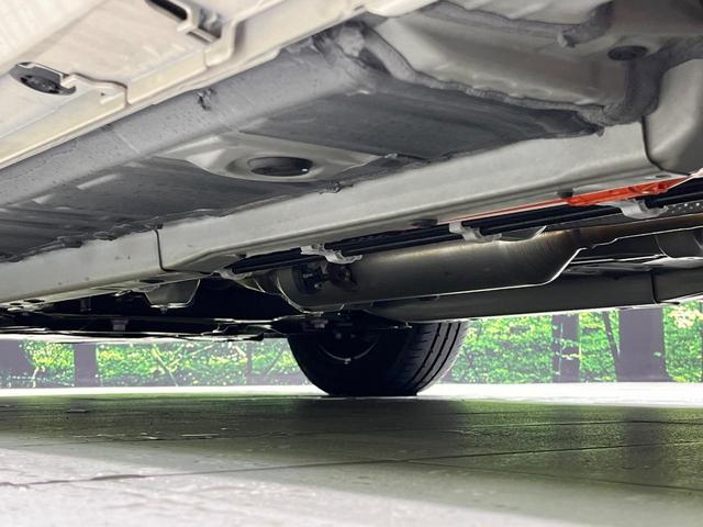 アクア G 純正10.5インチナビ 全周囲カメラ レーダークルーズコントロール 衝突軽減システム ブラインドスポットモニター クリアランスソナー オートライト LEDヘッドライト スマートキー(60枚目)