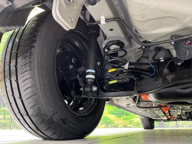 アクア G 純正10.5インチナビ 全周囲カメラ レーダークルーズコントロール 衝突軽減システム ブラインドスポットモニター クリアランスソナー オートライト LEDヘッドライト スマートキー(62枚目)