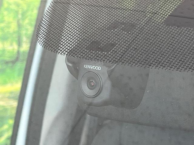 フリードハイブリッド ハイブリッド・ＥＸ　ＳＤナビ　バックカメラ　ホンダセンシング　両側パワースライドドア　アダプティブクルーズコントロール　シートヒーター　ＥＴＣビルトイン　オートエアコン　ＬＥＤヘッドライト　オートライト（44枚目）